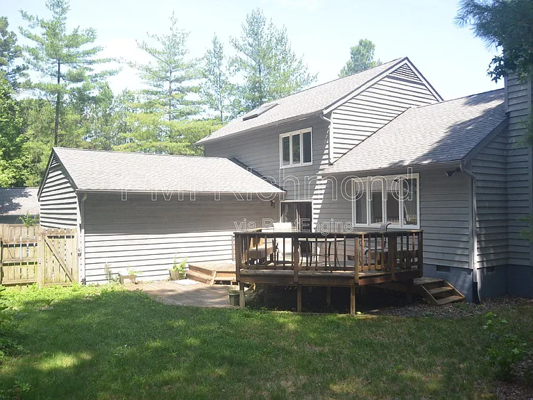 10107 Hearthrock Ct — Photo 25