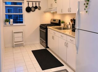 116 Bay 50 St #2, Brooklyn, NY 11214