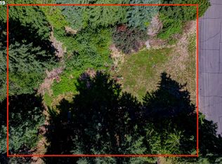 13601 SE 178th Ave, Damascus, OR 97089