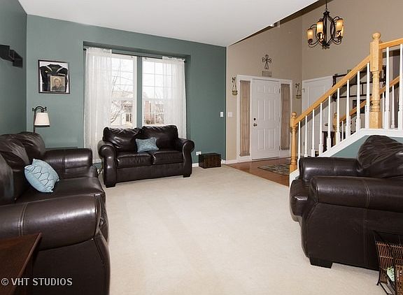 2nd image of 13040 Bradford Ln