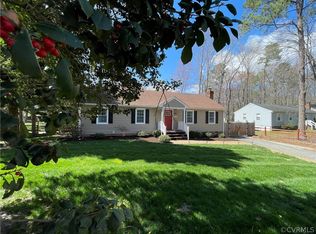 4608 Newbys Bridge Rd, Chesterfield, VA 23832