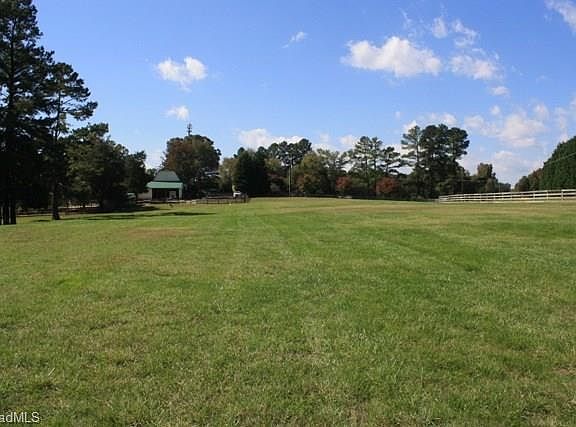 3rd image of 5707 Bunch Rd #5