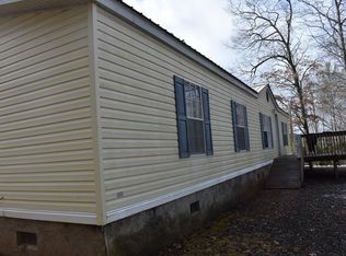 15 Mallard Dr, Burnsville, NC 28714