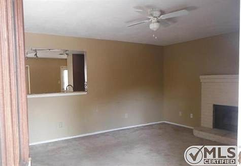 4th image of 1781 Circle Creek Dr