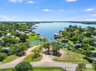 Lots 359 362 Rosehill Dr, Marble Falls, TX 78654