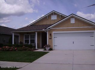 3589 Baxter St, Jacksonville, FL 32222