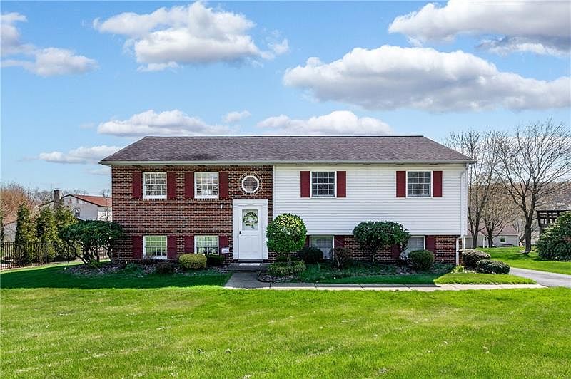 102 Rembrandt Dr, Butler, PA 16002 Zillow