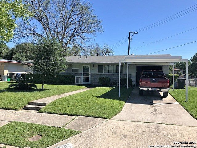 1st image of 4202 Waikiki Dr