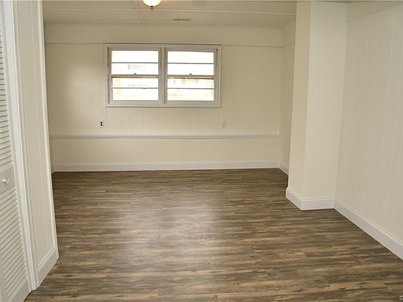 3rd image of 9814 Dacono Dr