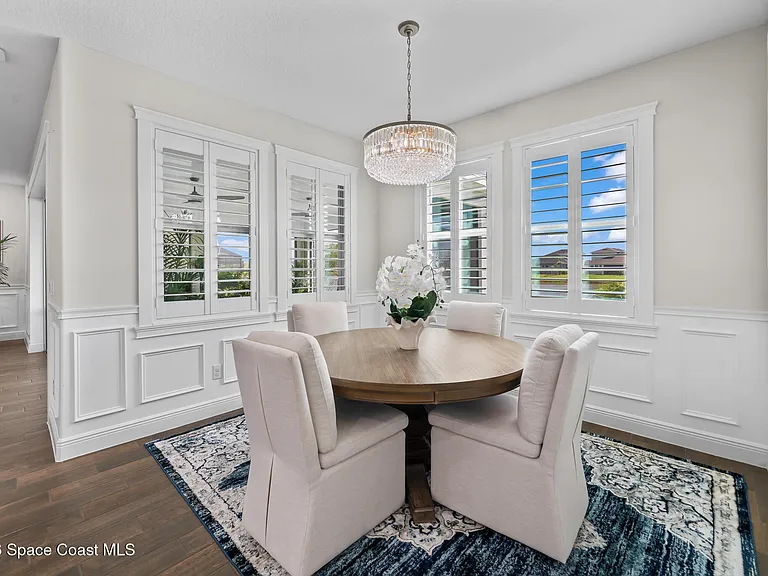 2258 Pangea Cir — Photo 12