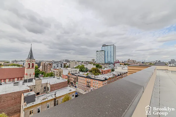 Rented by Brooklyn Group | media 8