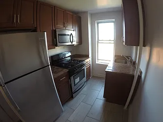 Rented by Bohemia Realty Group