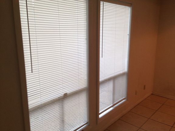5th image of 100 Lido Cir APT H1