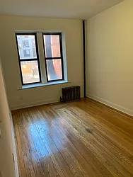 Rented by Lang Realty LLC