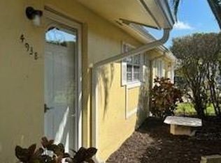 4938 West Blvd #9, Naples, FL 34103