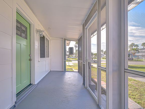 5th image of 5737 Shore Blvd S APT 2