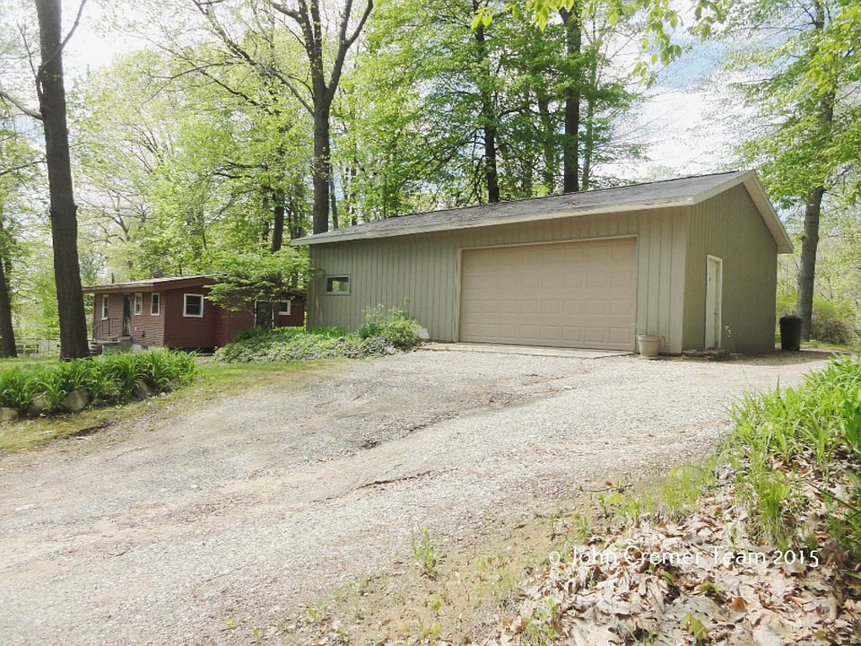 1st image of 12740 Lakeview Dr
