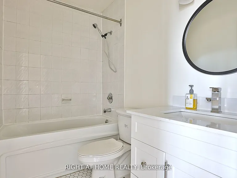 35 Sunny Glenway #302 — Photo 23