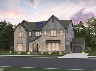 2120 Sai Dr, Cumming, GA 30041