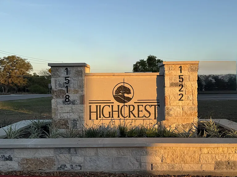 Highcrest — Photo 13