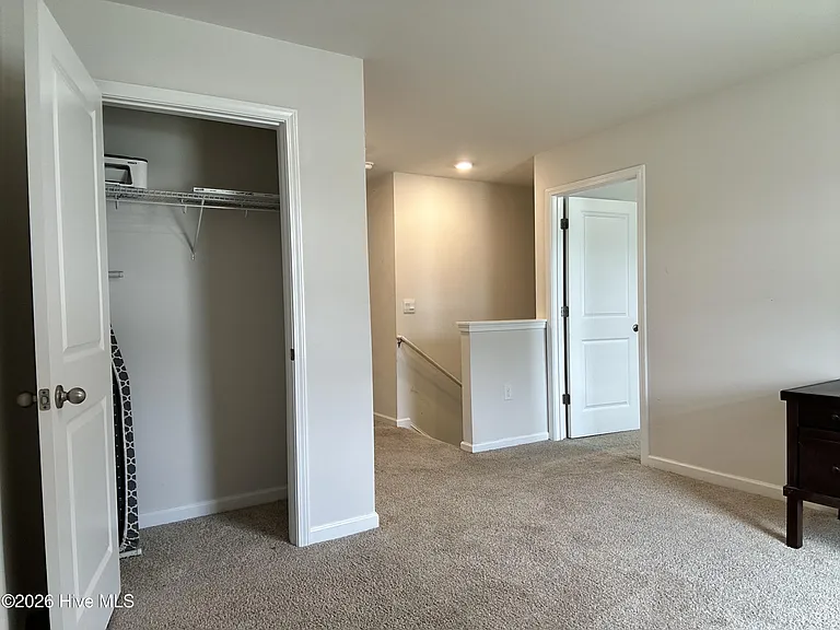 5459 Carolines Way — Photo 32