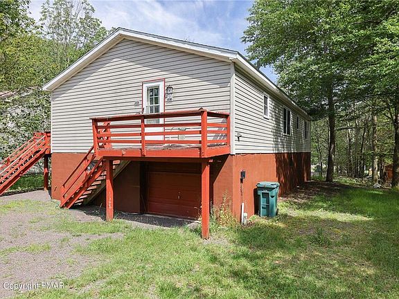 5th image of 1630 Sunny Side Dr