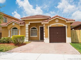 17642 SW 134th Ct, Miami, FL 33177