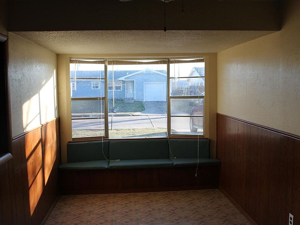 1st image of 4697 NW Ozmun Ave