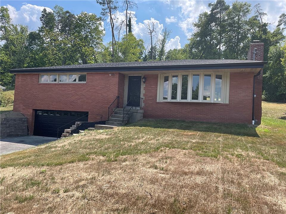 1st image of 349 Forestwood Dr