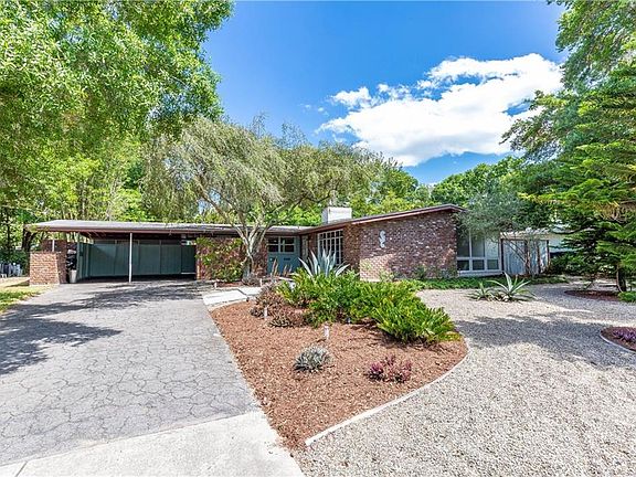 2nd image of 1617 Flamingo Dr