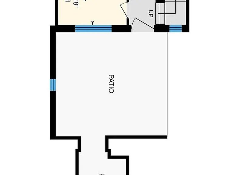 7730 Stoneleaf Rd — Photo 9