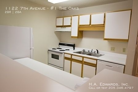 4th image of 1122 7th Ave #1