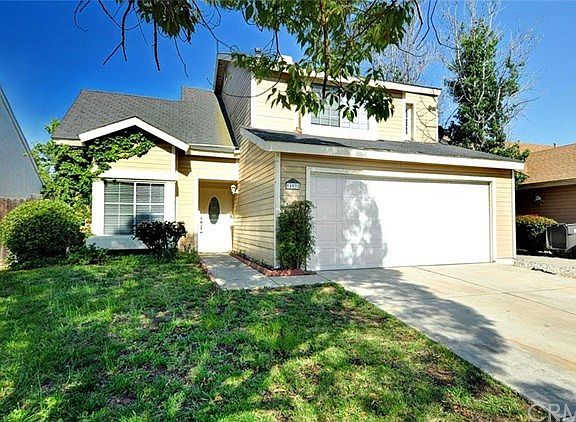 3rd image of 11932 Hartland Pl
