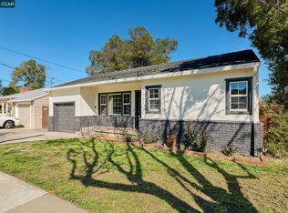 90 Manville Ave, Pittsburg, CA 94565