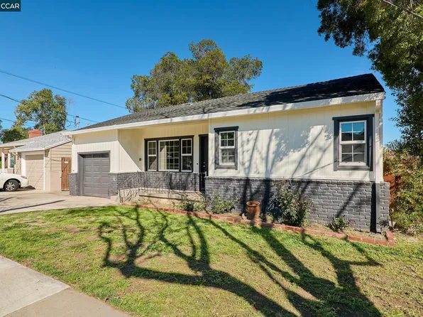 90 Manville Ave, Pittsburg, CA 94565