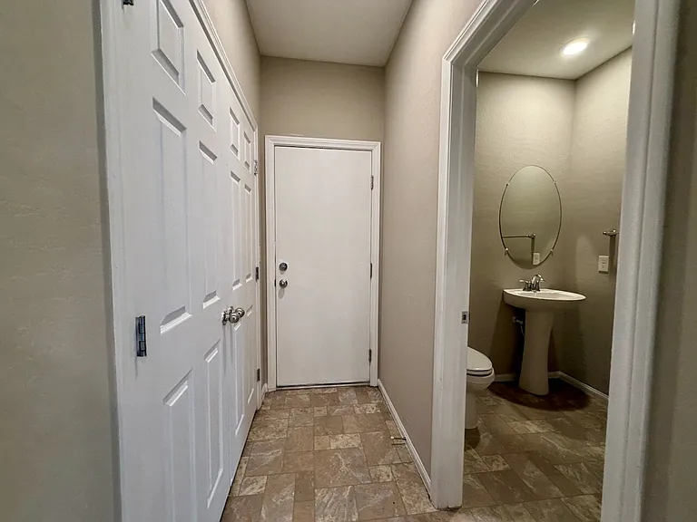 3832 Autumn America Pl — Photo 16
