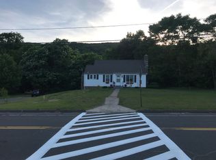 2278 Mount Vernon Rd, Southington, CT 06489