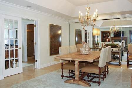 3rd image of 615 Ocean Club Ct