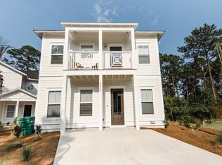 240 Euvino Way, Santa Rosa Beach, FL 32459