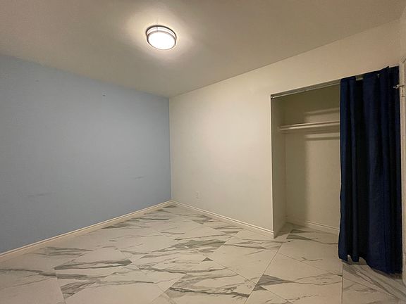 3rd image of 5837 Alessandro Ave #1/2