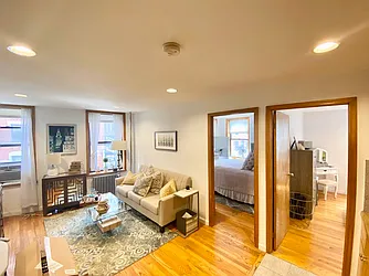 Rented by REAL New York