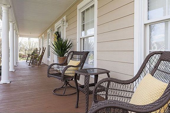 2nd image of 236 Cheshire Ln