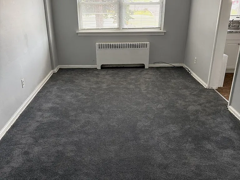 712 E Chester Pike — Photo 3