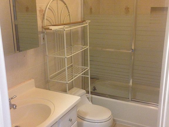 5th image of 7208 21st Ave #2