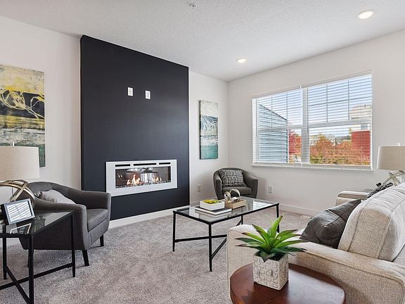 2nd image of 3139 Clover Ridge Dr