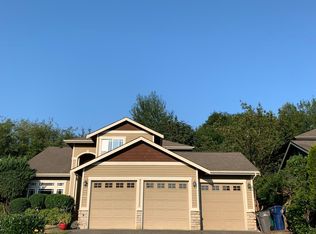 1908 243rd St SW, Bothell, WA 98021