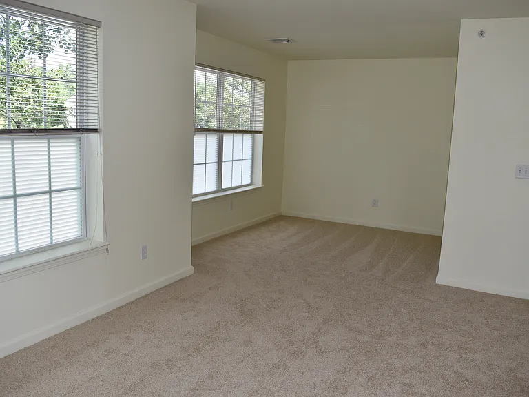 1165 Maggie Rd — Photo 15