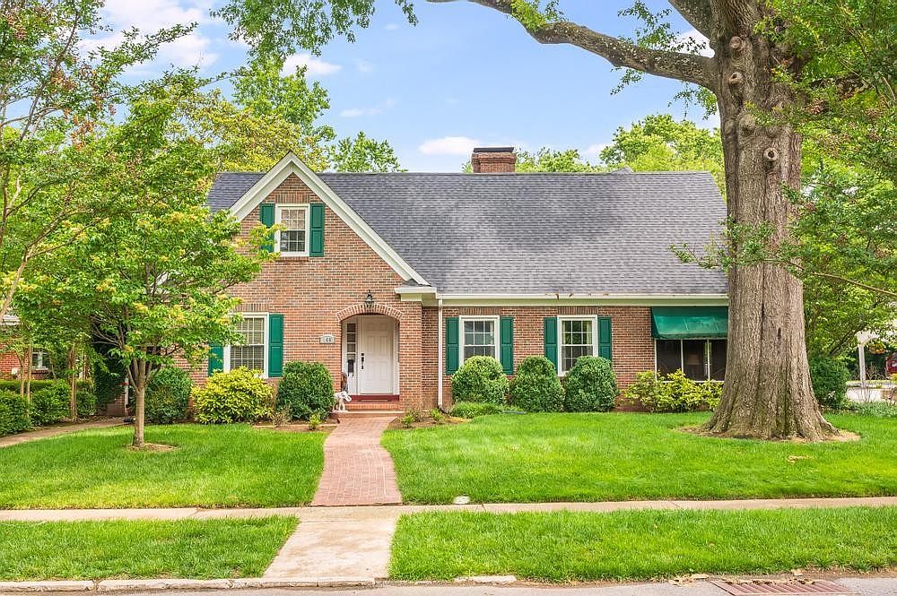 150 Centenary Ave NW, Cleveland, TN 37311 Zillow