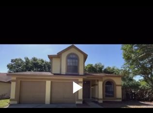1082 Abell Cir, Oviedo, FL 32765