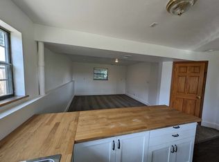 3947 Collins St, Castle Rock, CO 80108